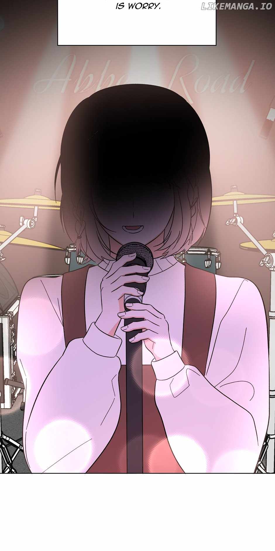 Read 1st year Max Level Manager Manga Online