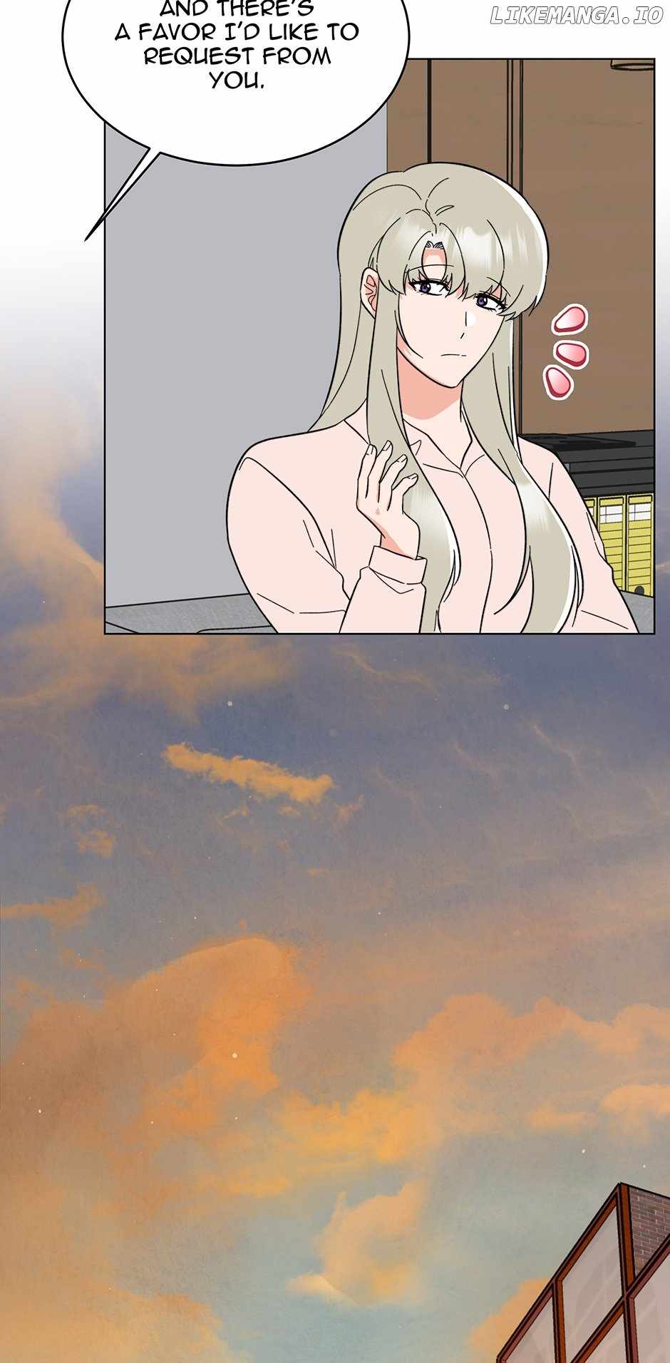 Read 1st year Max Level Manager Manga Online