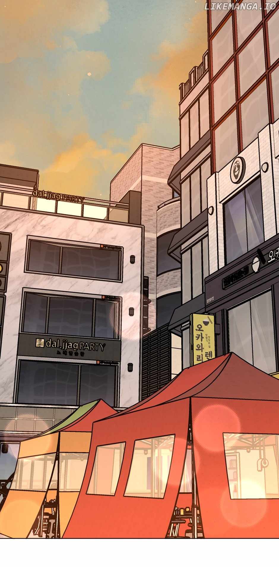 Read 1st year Max Level Manager Manga Online