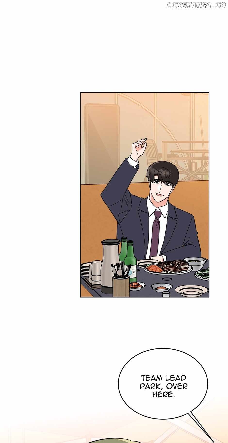 Read 1st year Max Level Manager Manga Online