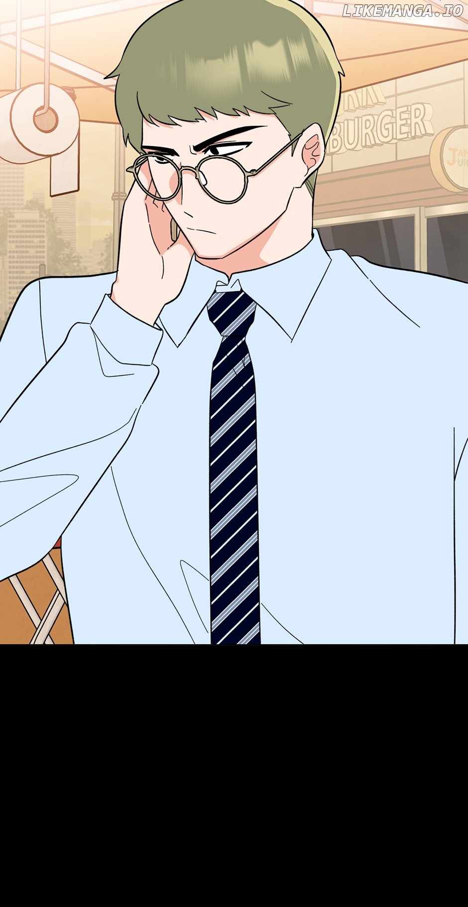 Read 1st year Max Level Manager Manga Online