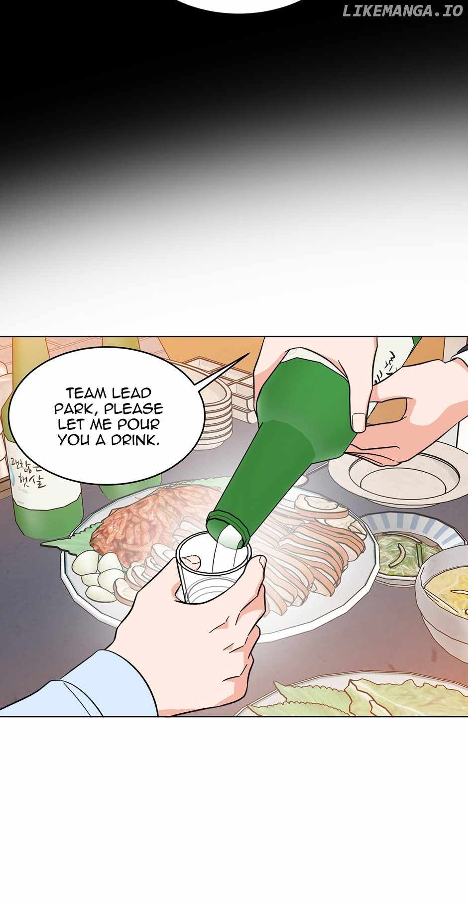 Read 1st year Max Level Manager Manga Online