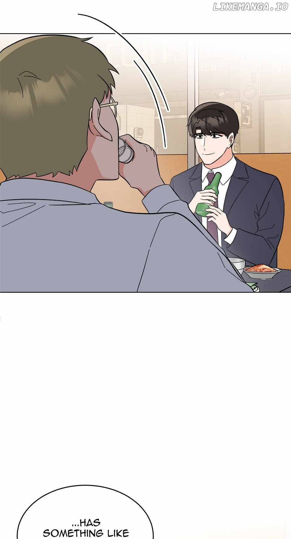 Read 1st year Max Level Manager Manga Online