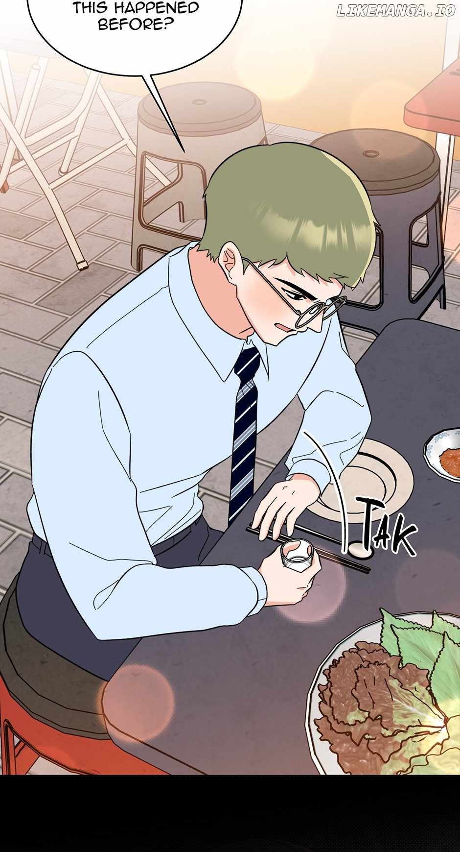 Read 1st year Max Level Manager Manga Online