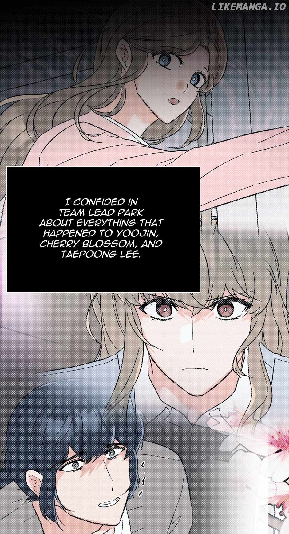 Read 1st year Max Level Manager Manga Online