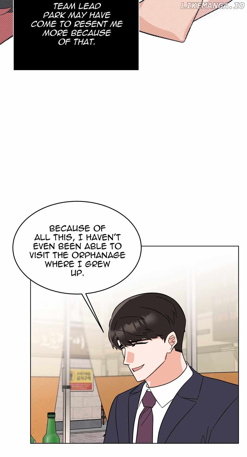 Read 1st year Max Level Manager Manga Online