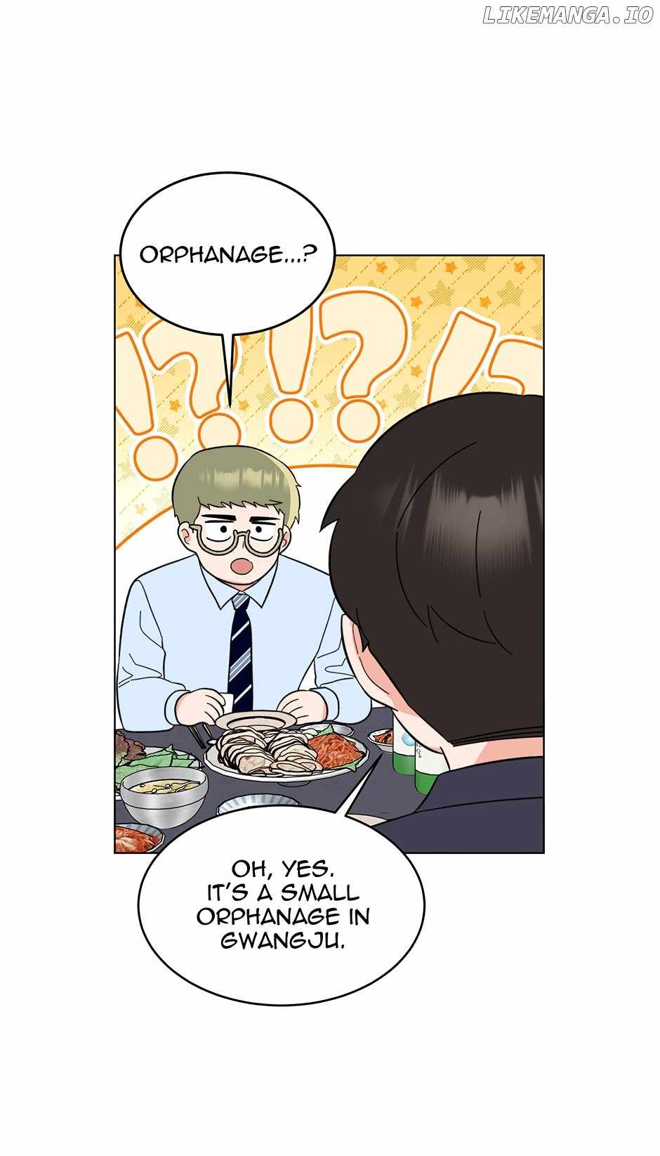 Read 1st year Max Level Manager Manga Online