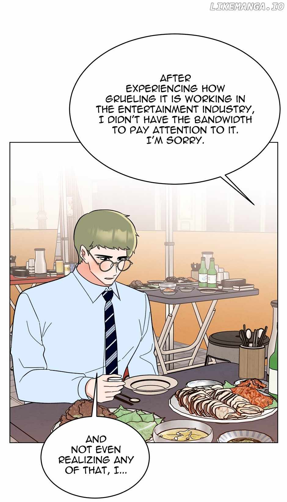 Read 1st year Max Level Manager Manga Online