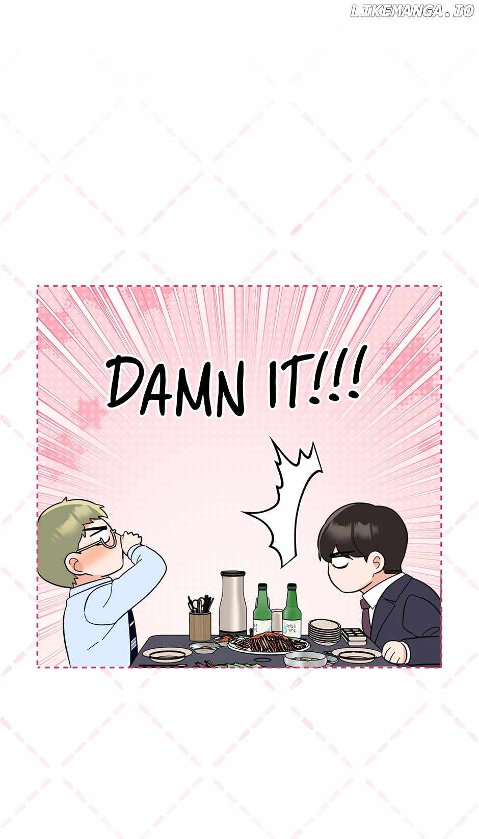 Read 1st year Max Level Manager Manga Online