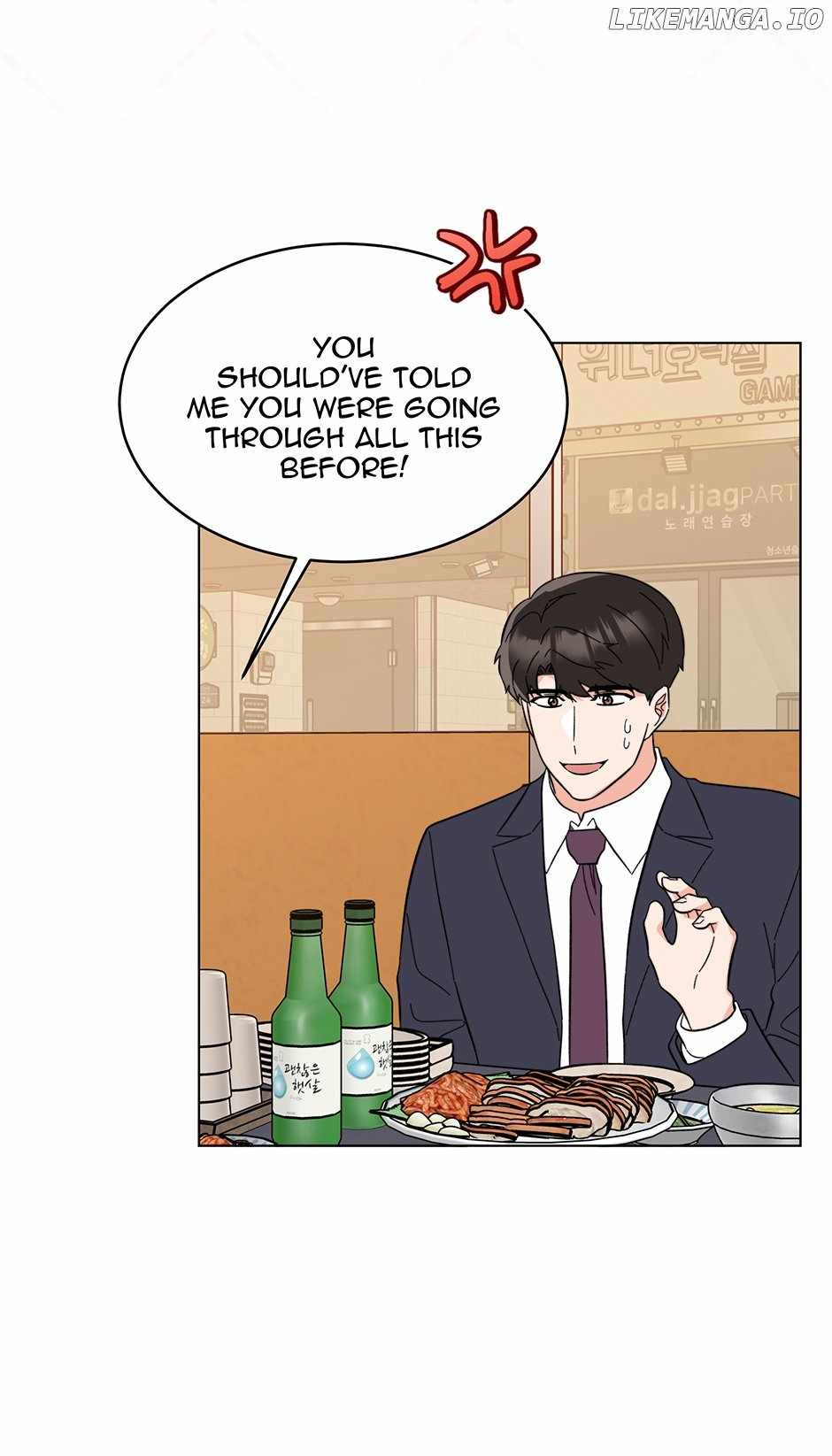 Read 1st year Max Level Manager Manga Online