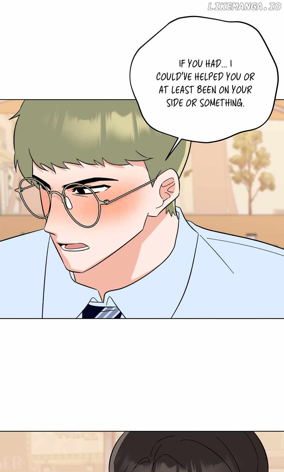 Read 1st year Max Level Manager Manga Online