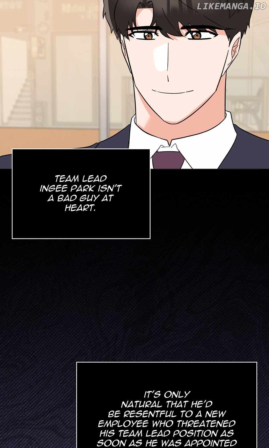 Read 1st year Max Level Manager Manga Online