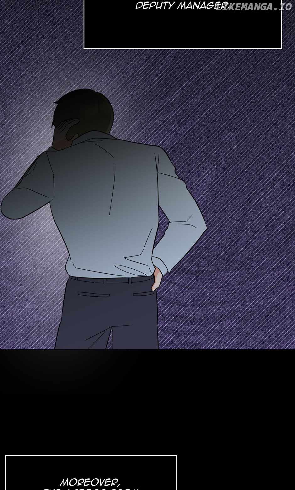 Read 1st year Max Level Manager Manga Online