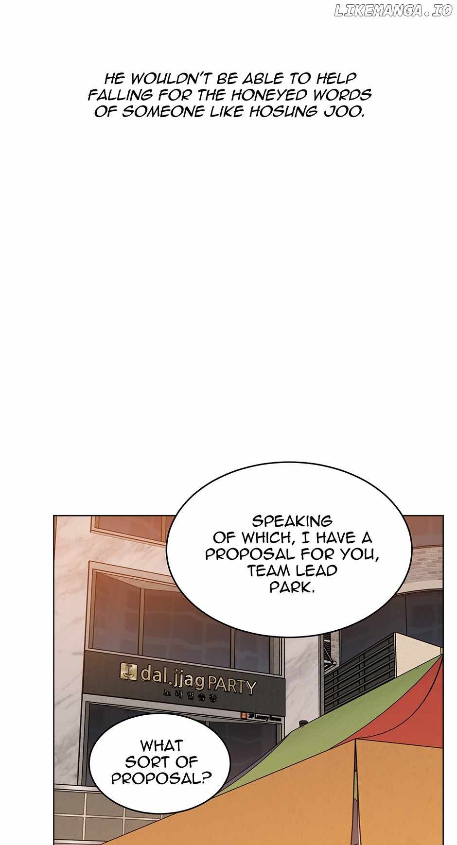 Read 1st year Max Level Manager Manga Online