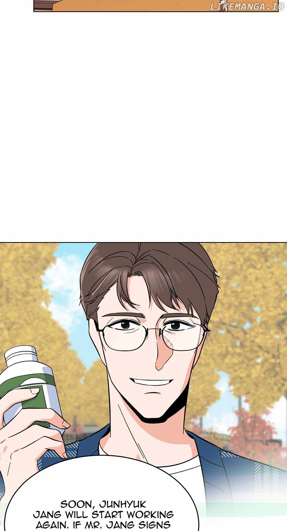 Read 1st year Max Level Manager Manga Online