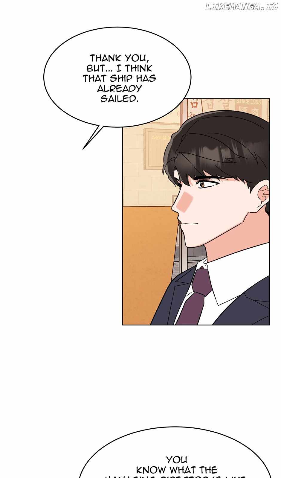 Read 1st year Max Level Manager Manga Online