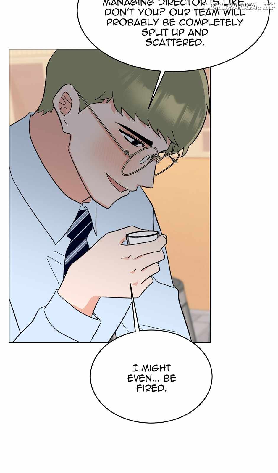 Read 1st year Max Level Manager Manga Online