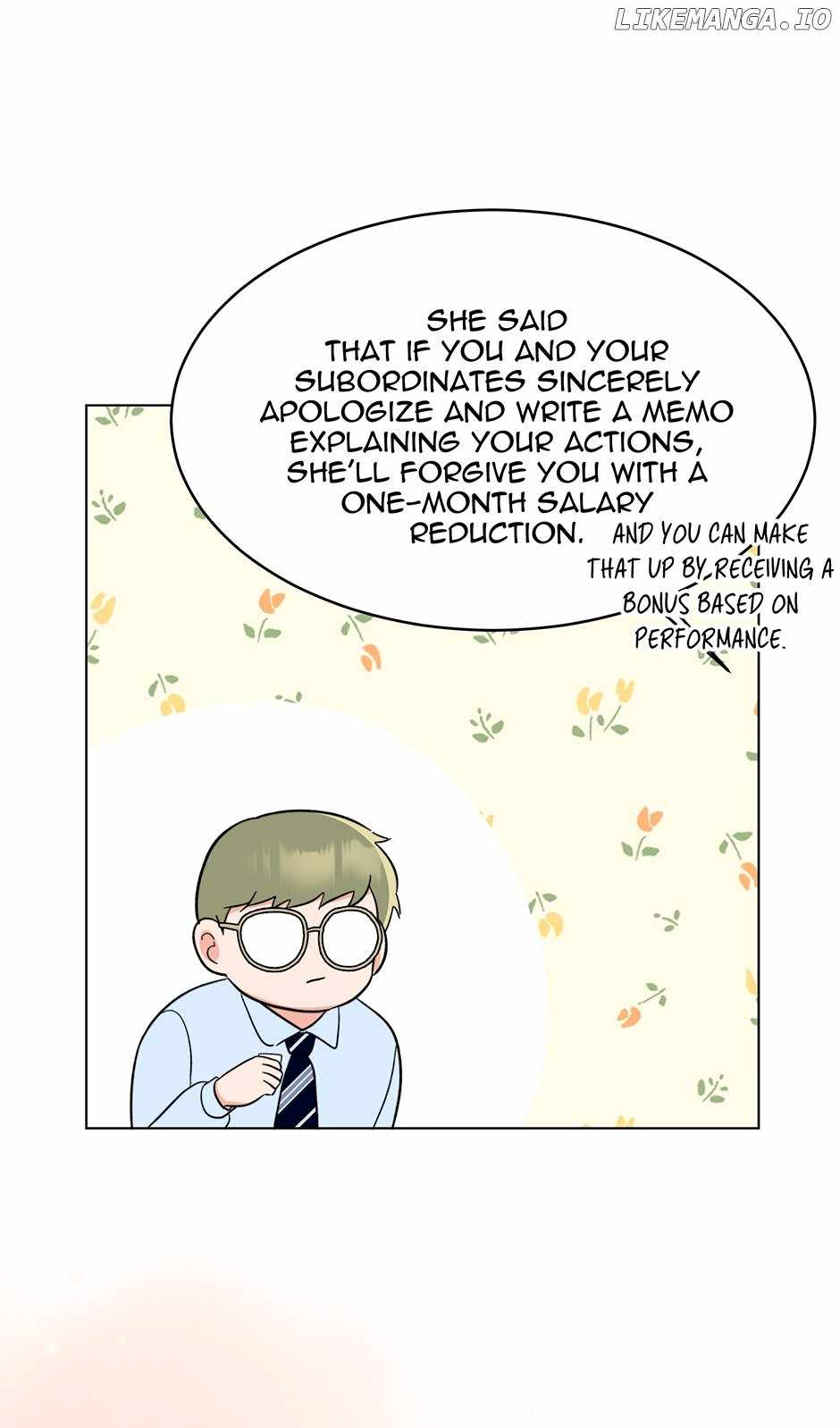 Read 1st year Max Level Manager Manga Online