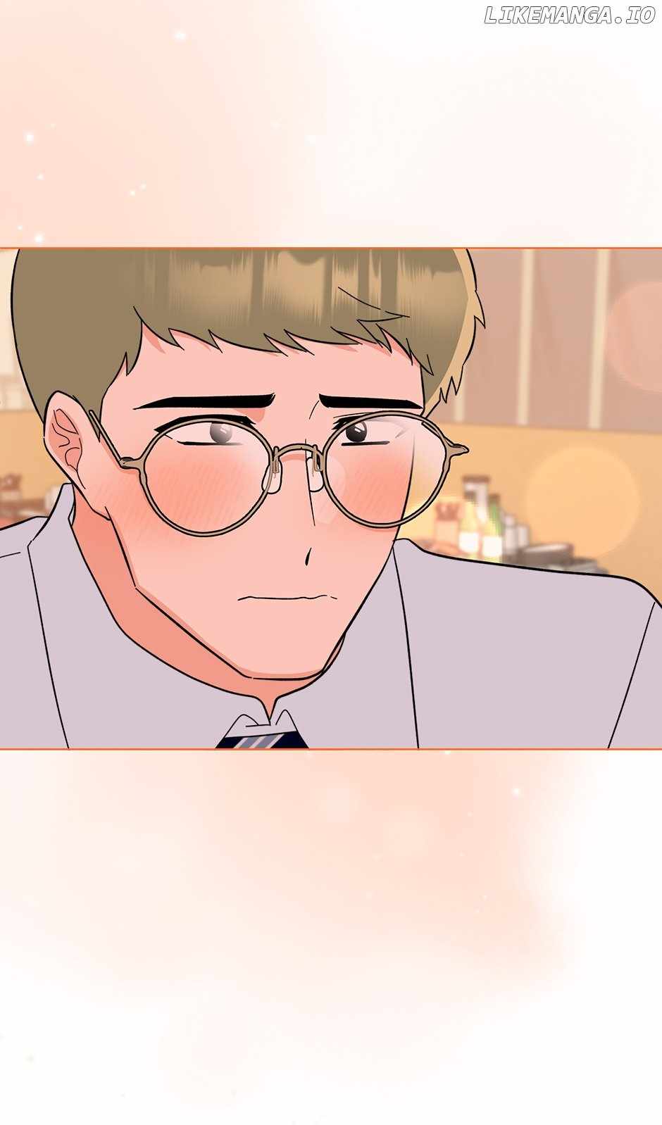 Read 1st year Max Level Manager Manga Online