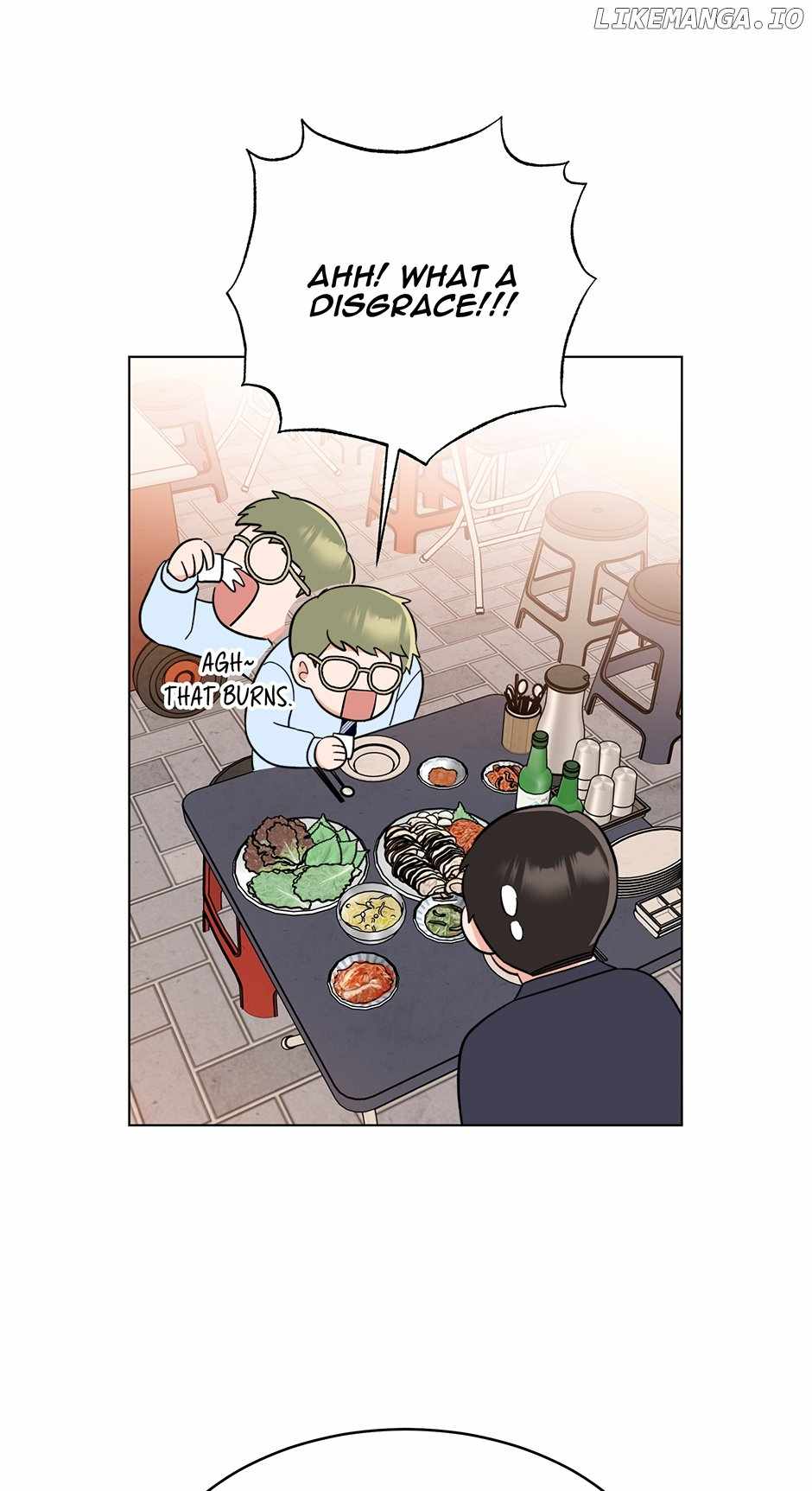 Read 1st year Max Level Manager Manga Online