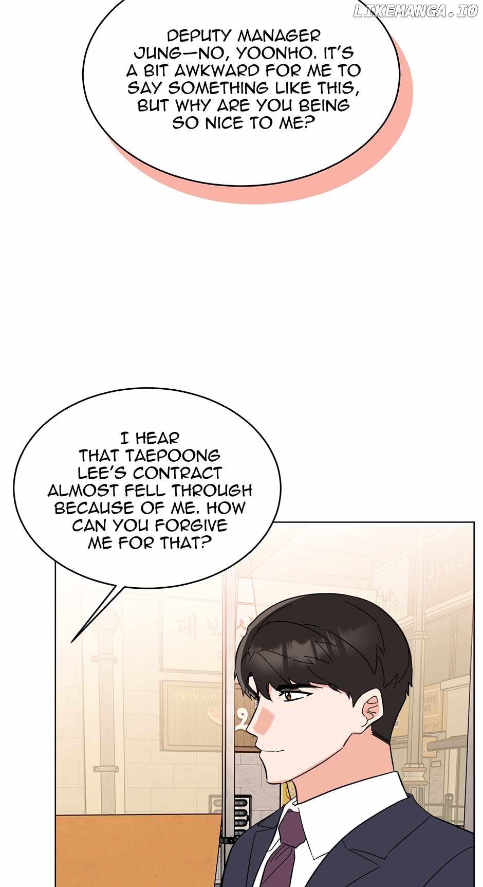 Read 1st year Max Level Manager Manga Online