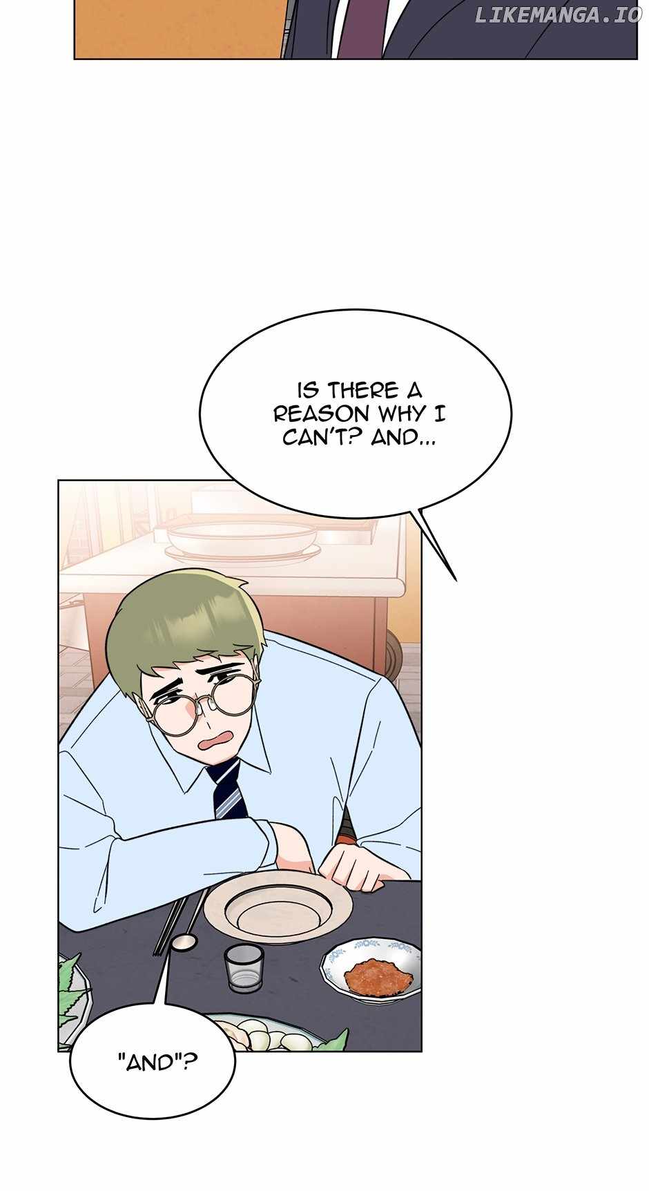 Read 1st year Max Level Manager Manga Online