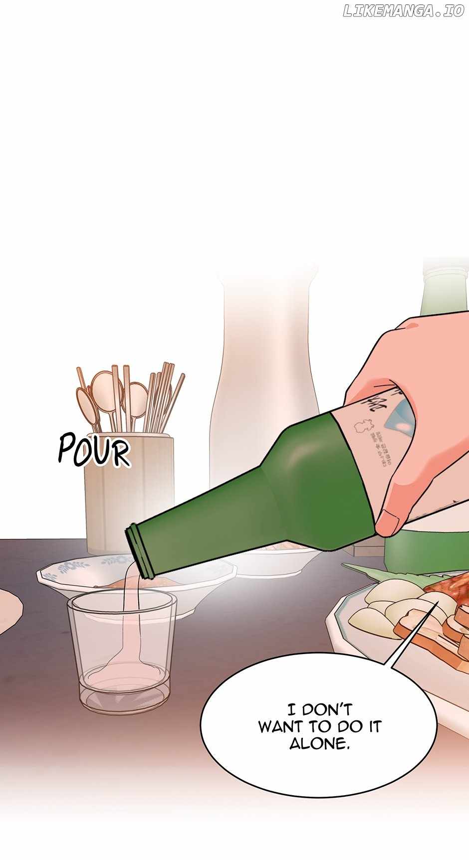 Read 1st year Max Level Manager Manga Online