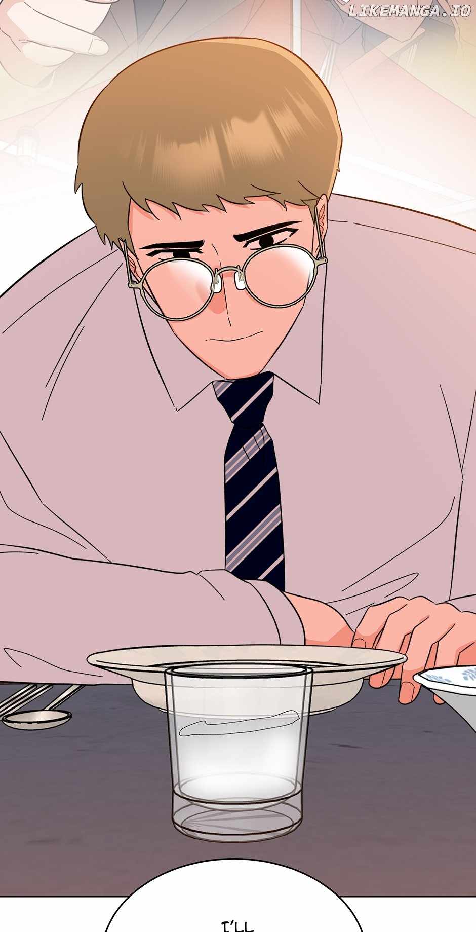 Read 1st year Max Level Manager Manga Online