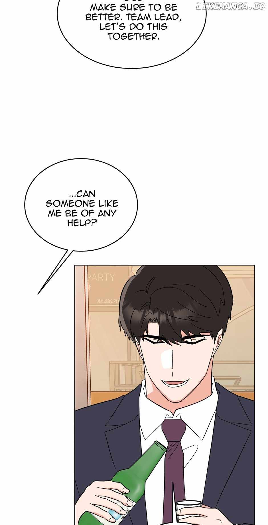 Read 1st year Max Level Manager Manga Online