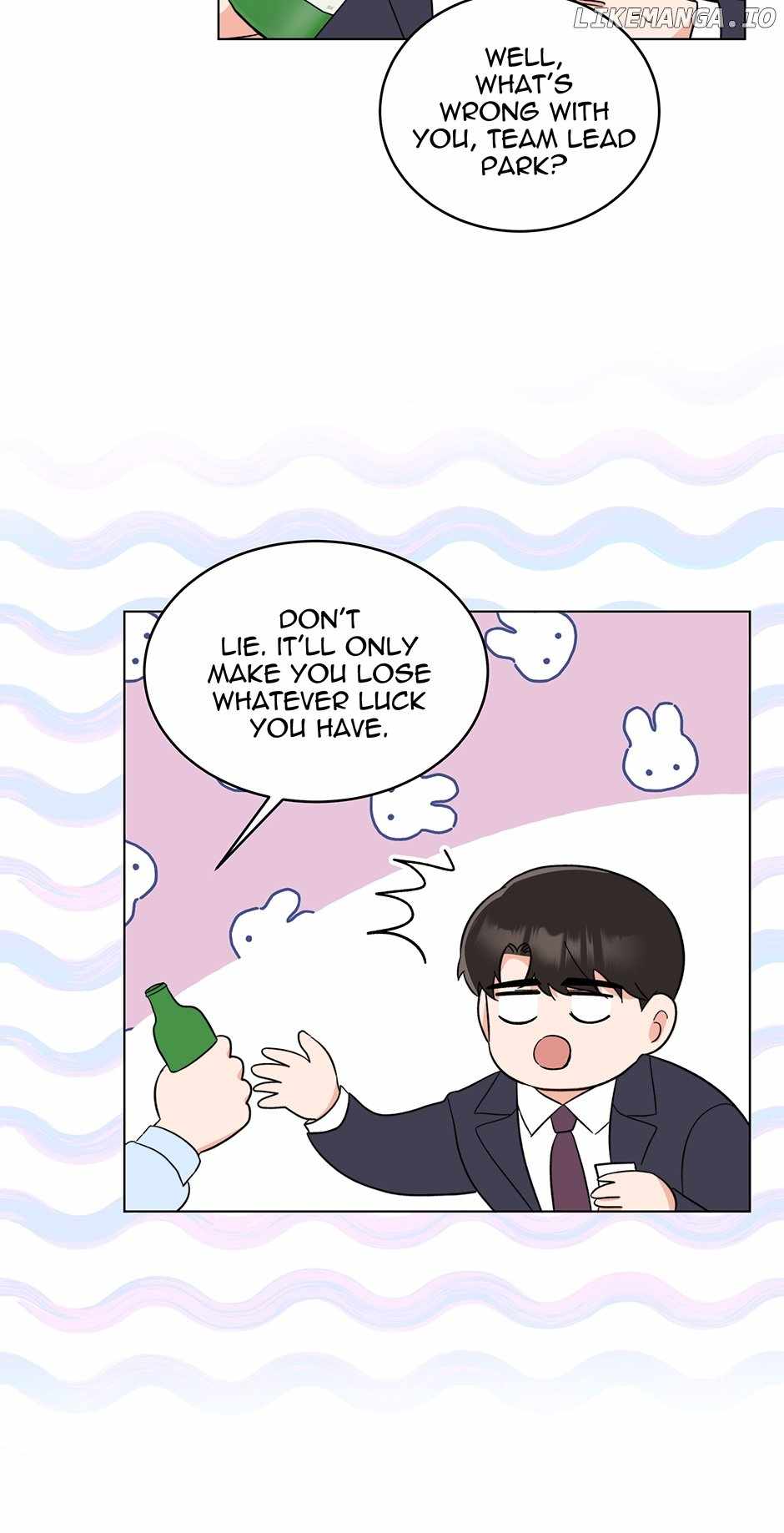 Read 1st year Max Level Manager Manga Online