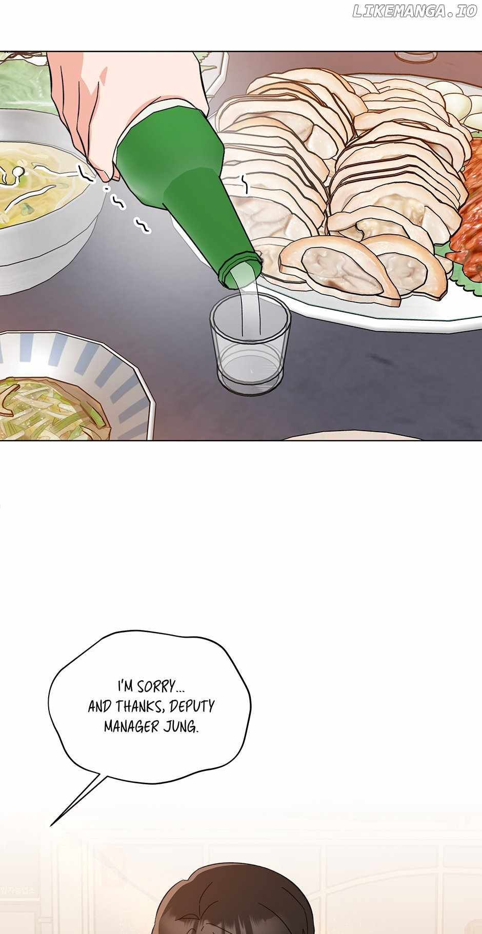 Read 1st year Max Level Manager Manga Online