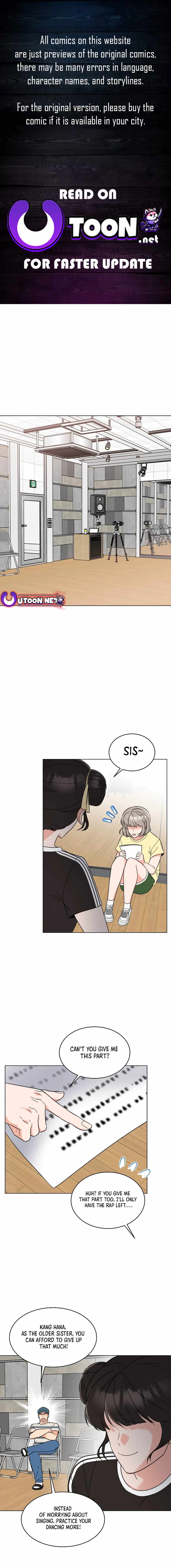 Read 1st year Max Level Manager Manga Online