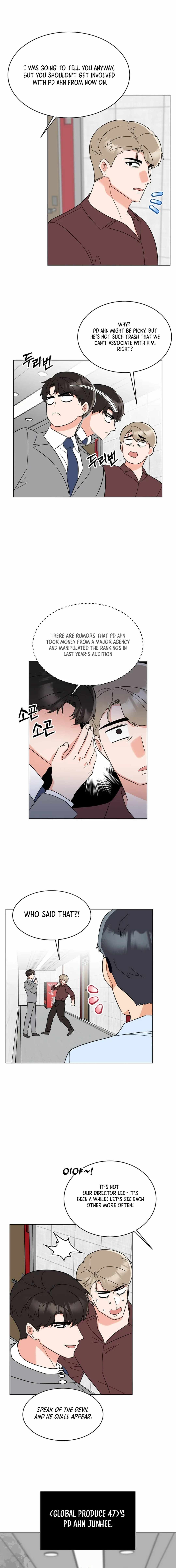 Read 1st year Max Level Manager Manga Online