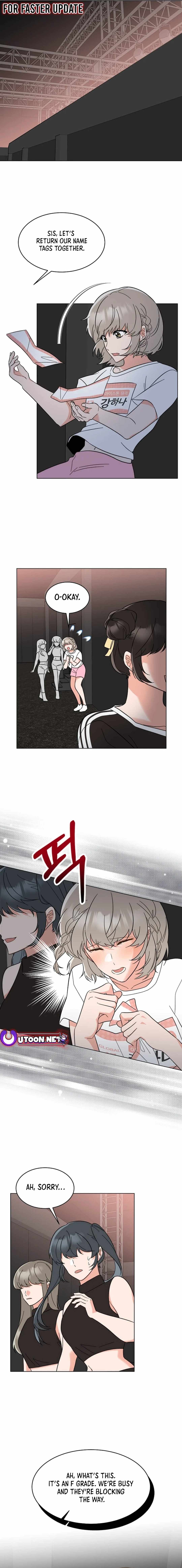 Read 1st year Max Level Manager Manga Online