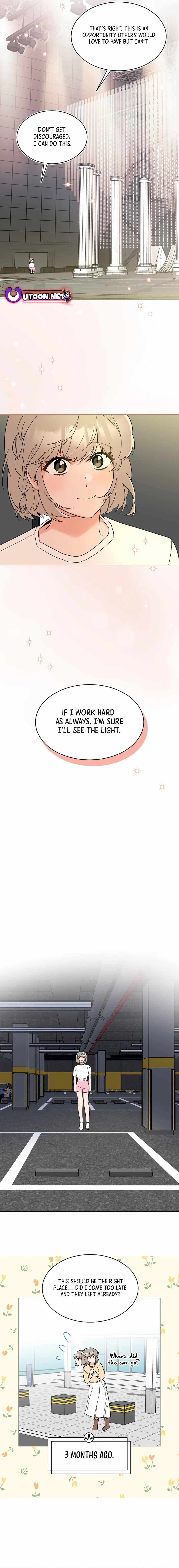 Read 1st year Max Level Manager Manga Online