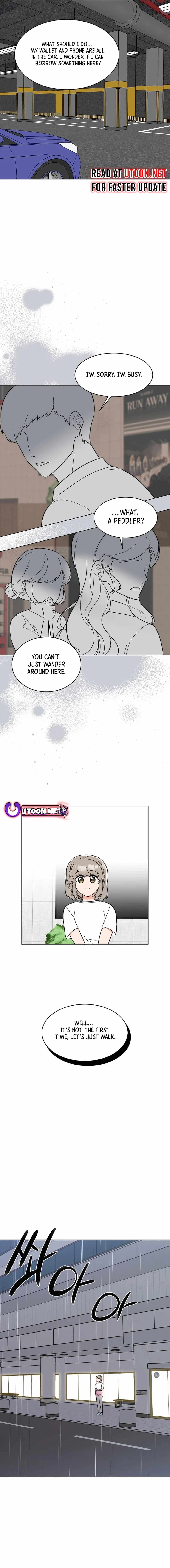 Read 1st year Max Level Manager Manga Online