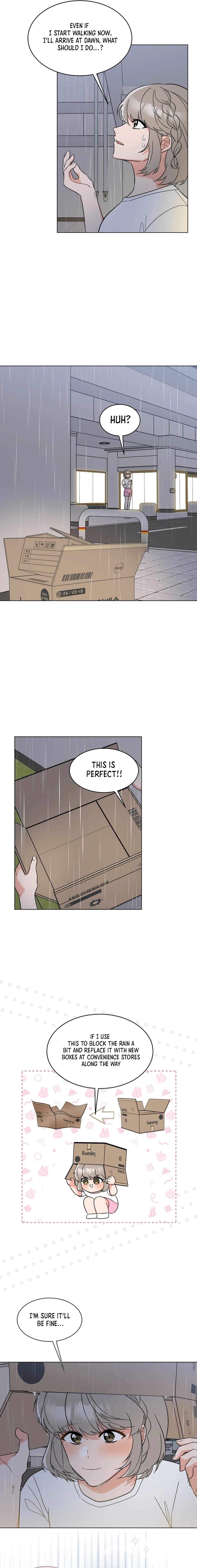 Read 1st year Max Level Manager Manga Online