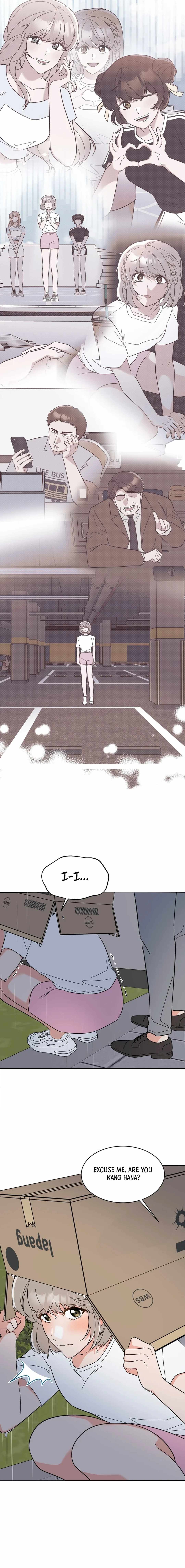 Read 1st year Max Level Manager Manga Online