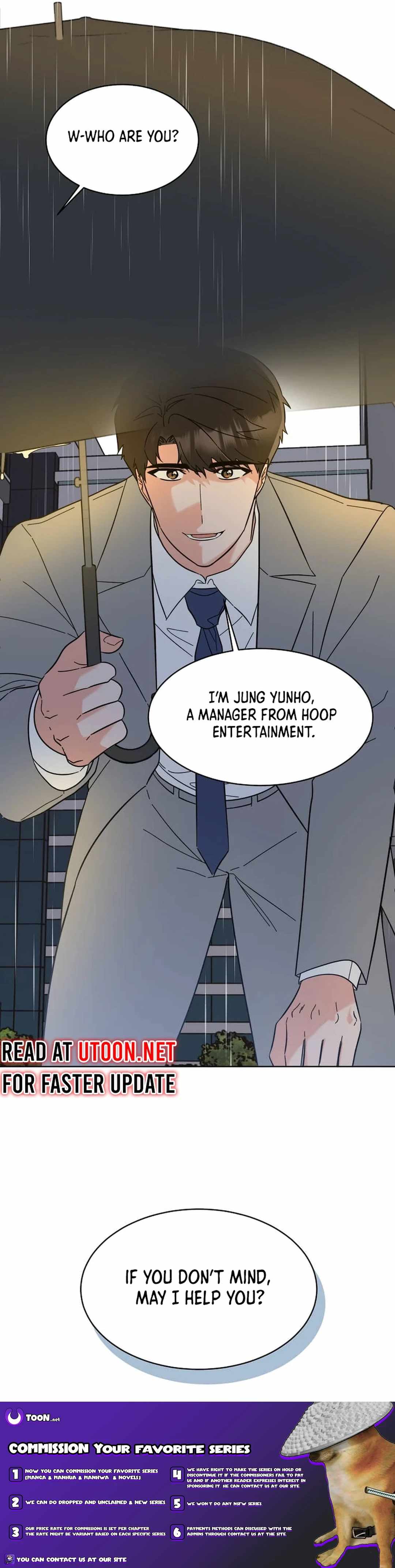 Read 1st year Max Level Manager Manga Online