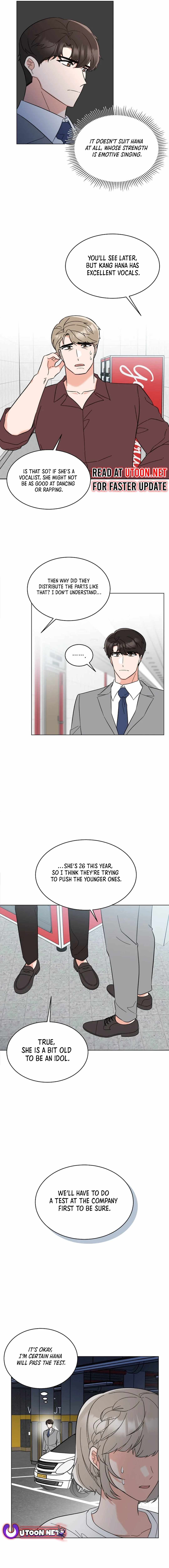 Read 1st year Max Level Manager Manga Online