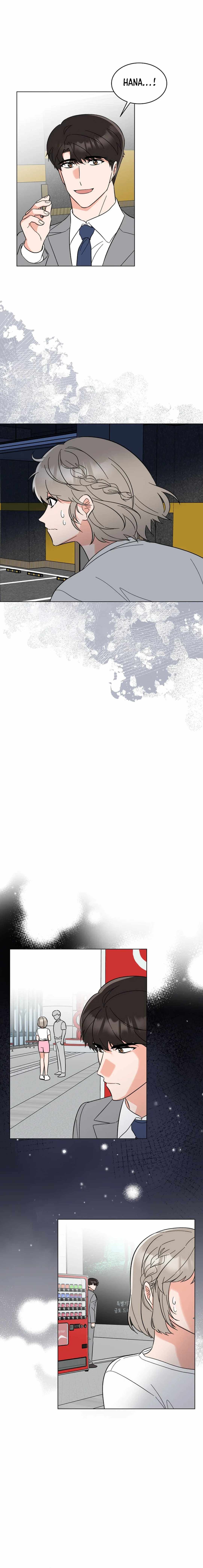 Read 1st year Max Level Manager Manga Online