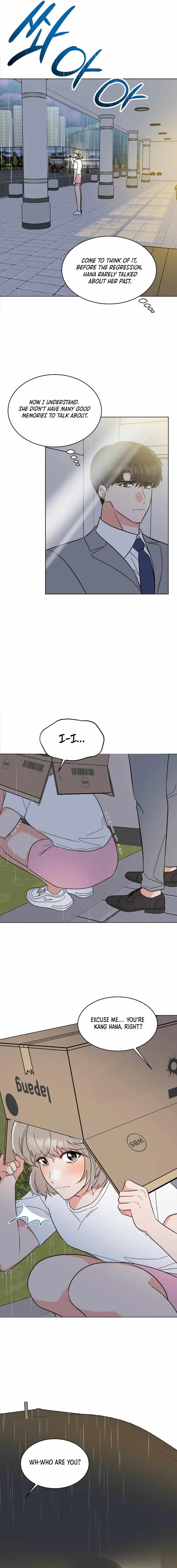 Read 1st year Max Level Manager Manga Online