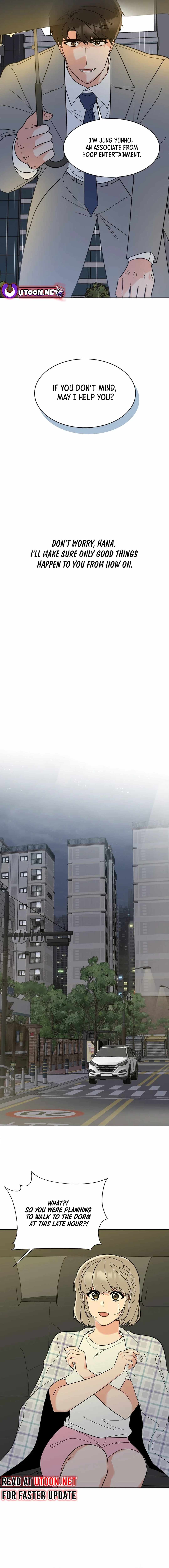 Read 1st year Max Level Manager Manga Online