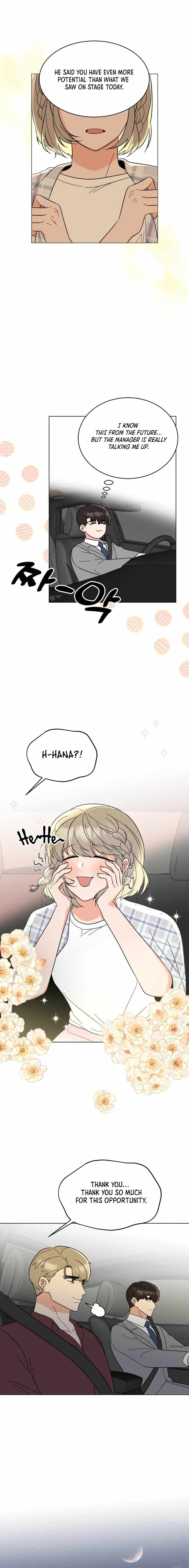 Read 1st year Max Level Manager Manga Online