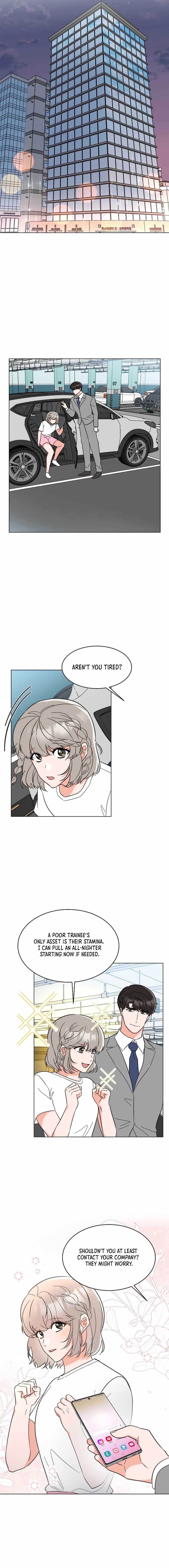 Read 1st year Max Level Manager Manga Online