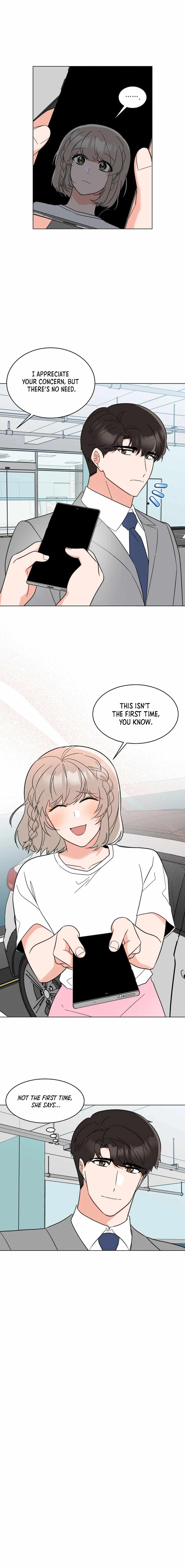 Read 1st year Max Level Manager Manga Online