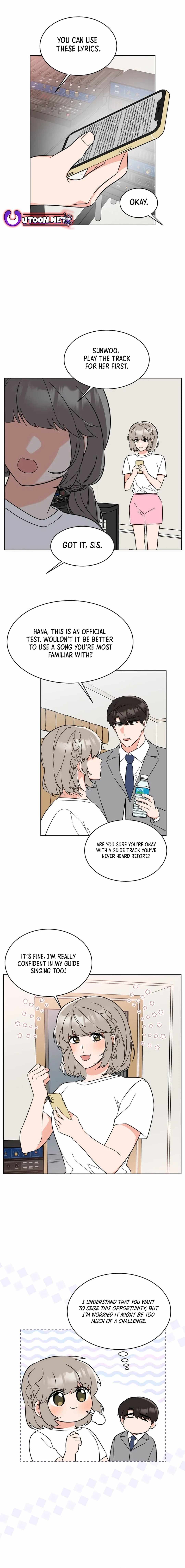 Read 1st year Max Level Manager Manga Online