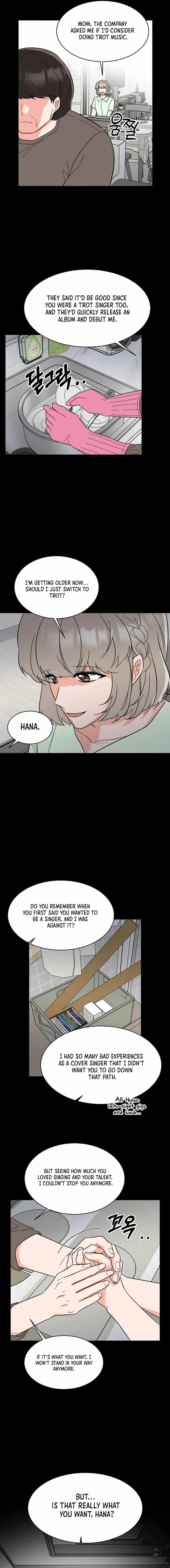 Read 1st year Max Level Manager Manga Online