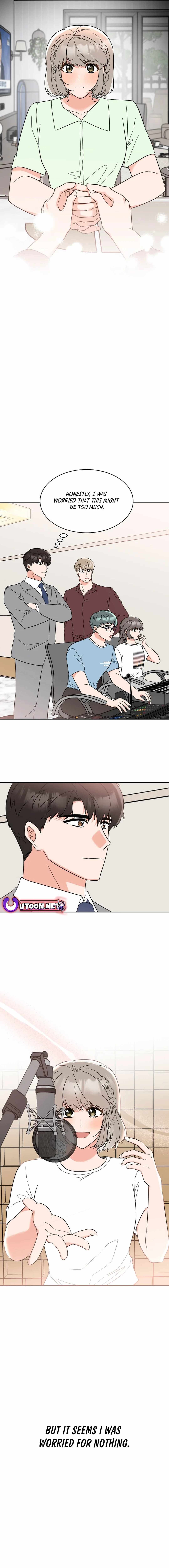 Read 1st year Max Level Manager Manga Online