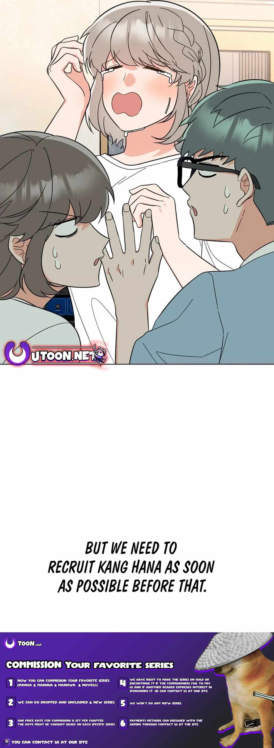 Read 1st year Max Level Manager Manga Online